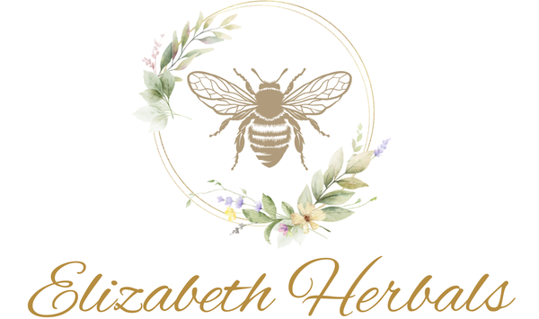 Elizabeth Herbals